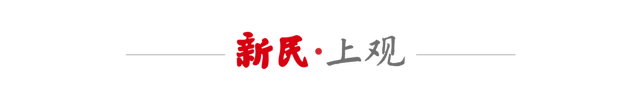台风矛盾式趋势：生成减少破坏反增