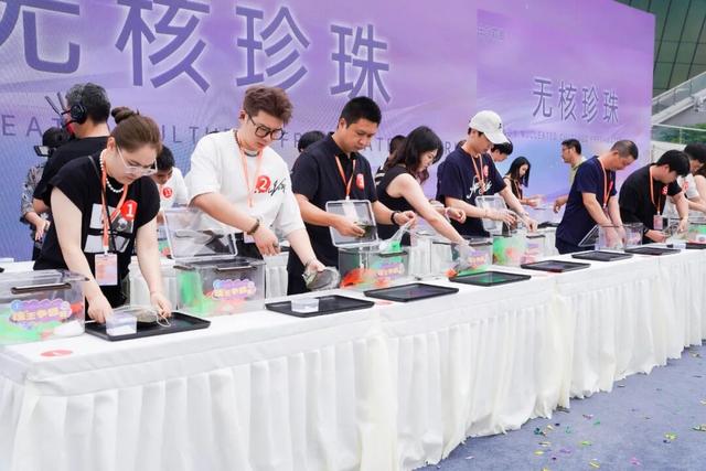52.5万人次！诸暨，火爆！