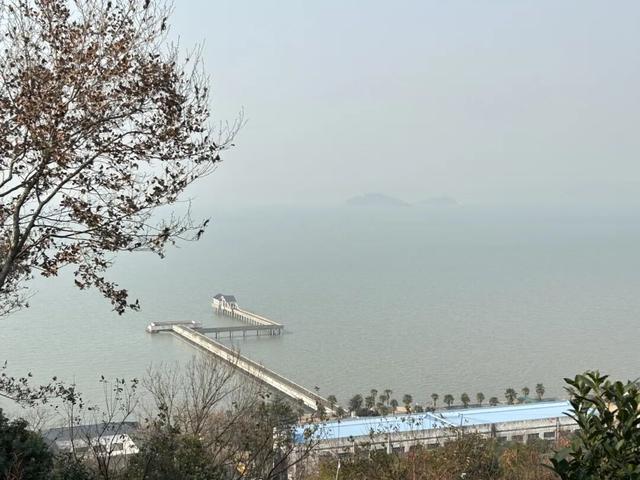 太火爆！无锡人最近都在…