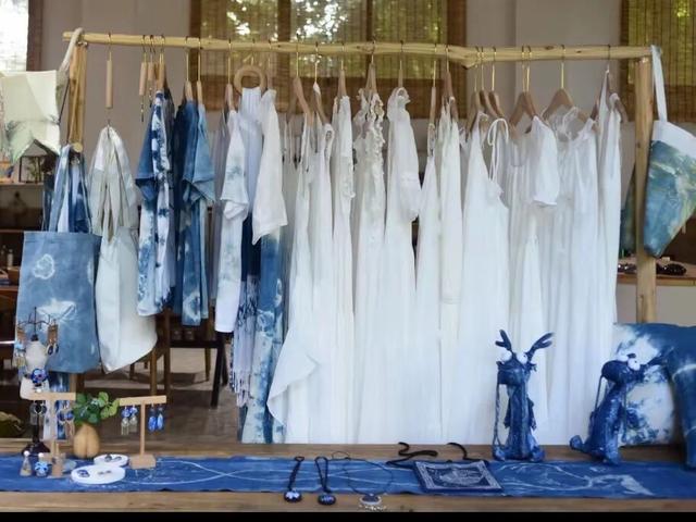 游玩攻略 | 会东县姜州农文旅融合示范区运营啦，逛吃玩住全攻略奉上～