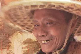 《温暖广东 向上向善》系列公益短片上线，八个故事连接你我图片