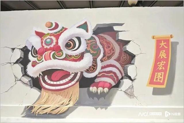 转角遇花海，深圳一地被“挤爆”！网友：怎么拍？求赐教