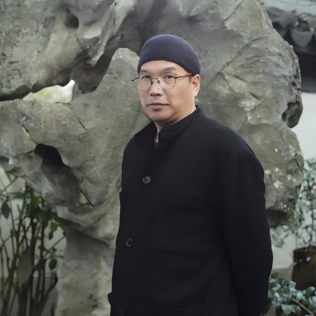 上塘古运河变身“宋词不夜城”，这个七夕承包你的朋友圈九宫格！