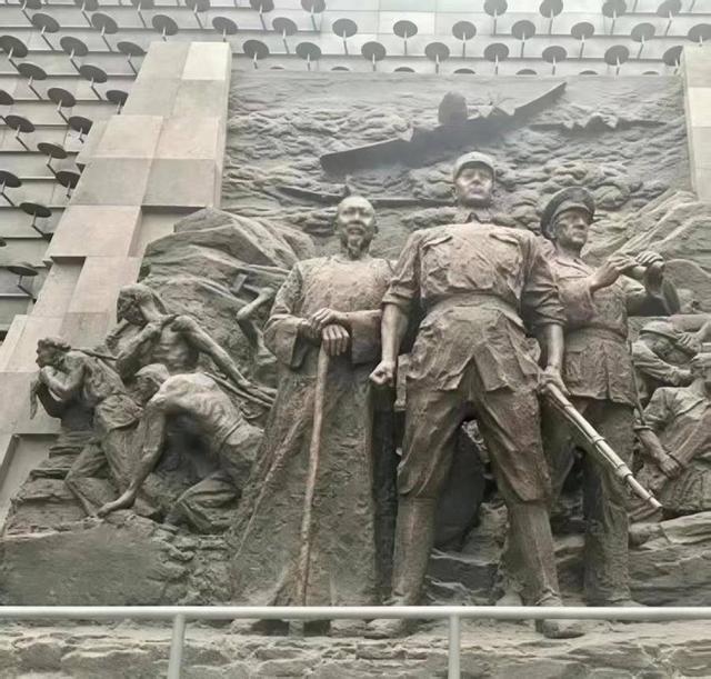 壹点号·热评｜逆向旅游，在“边缘城市”寻找最真实的烟火