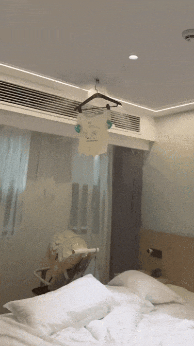 随手一挂，收到16万元“天价账单”！这个东西别乱动