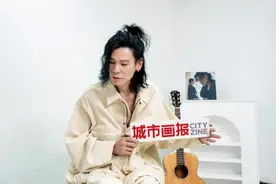 《呼吸有害》《连续剧》《爱不疚》……写过400首TVB金曲的他，为什么总能出爆款？图片