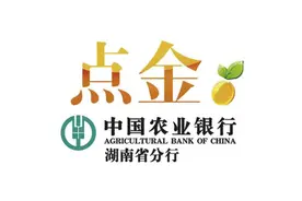 ST有棵树再提示或被实施退市风险警示 今年以来已有约50家……图片