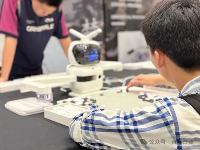 已抵达日照！现场火爆！仅限明天，手慢无！