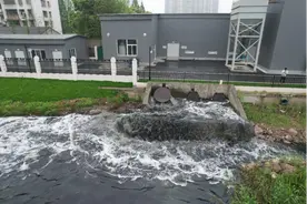 中央环保督察点名荆州对洪湖治理有畏难情绪，市委书记表态图片