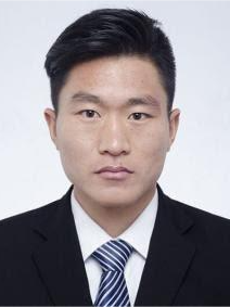 入选名单公布！祝贺11位博士后！