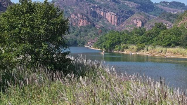 免票‼️上海‼️浙江‼️江苏‼️安徽‼️