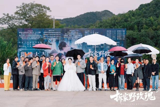 【早安，黄山】黄山市旅游一卡通年票（江浙沪版）今日开售 ‖ 屯溪区老旧小区改造稳步推进