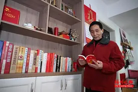 屡获大奖！福州林开惠，丫霸！来自屏东社区图片