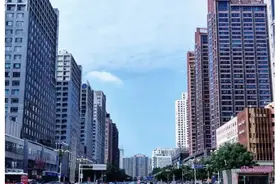 没想到这么多人想了解石家庄图片