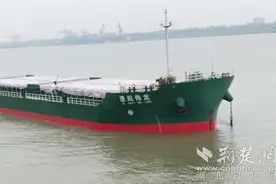 宁波携手黄冈，跨越山海共赴“诗和远方”图片