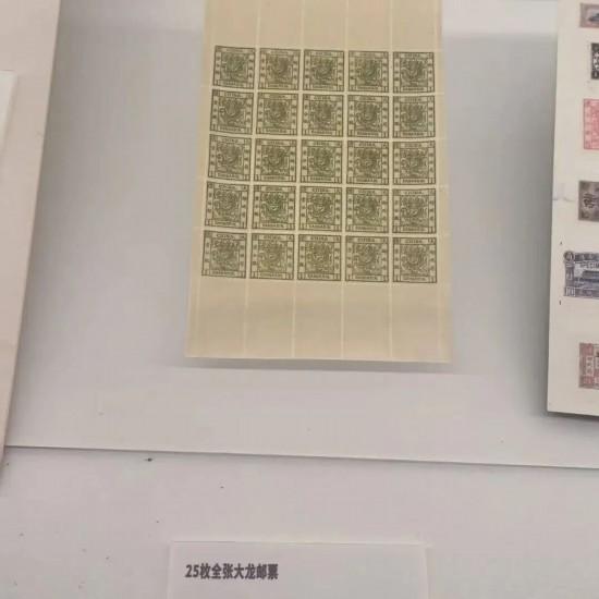 “果冻河”上线！朱家角6大景点“焕新升级”