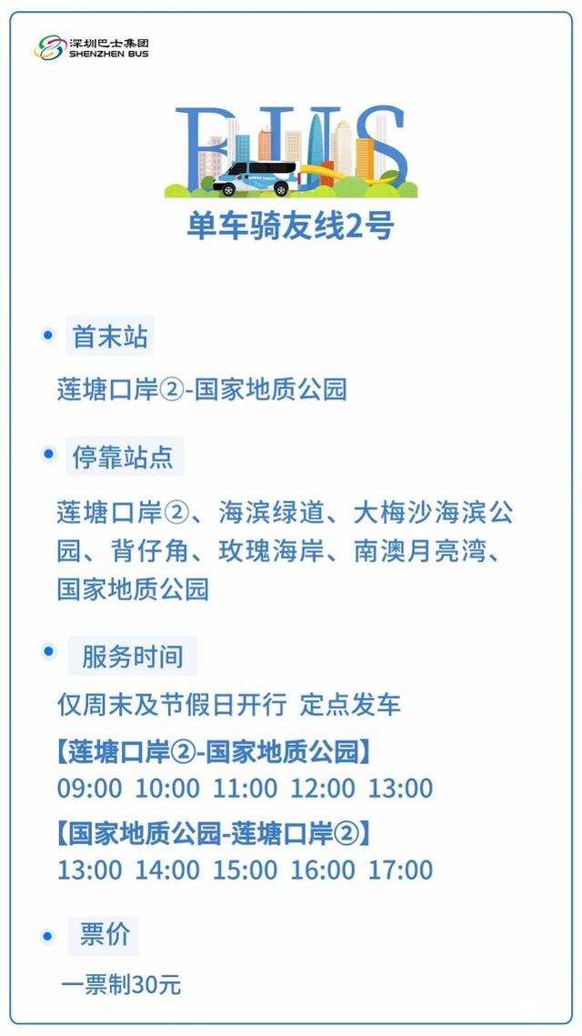 刚刚开通，大批深圳人狂喜！多地网友眼馋：“我要这个”！