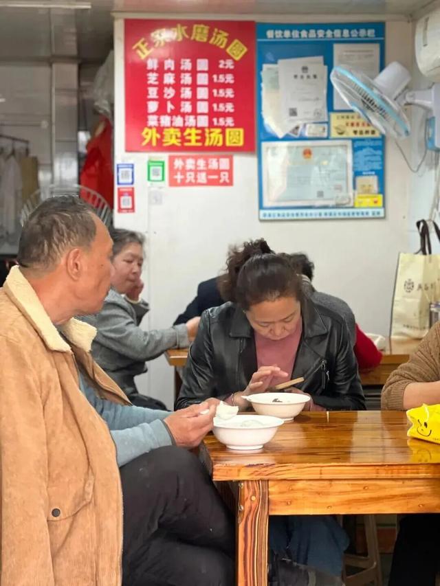 无锡有条石门路