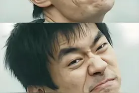 易烊千玺，拼了！图片