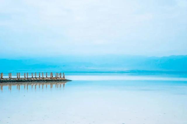 2026大皖研学夏令营·青海篇｜移动城堡房车6日营