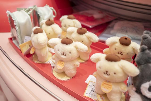 情绪经济视角下的“出片文化”：身份构建与去远寻视