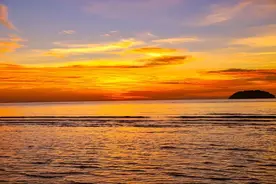 上热下寒体质难调理？揉一揉这里就能解决图片