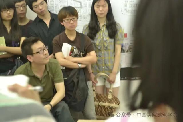 突发讣告！他遭遇意外，不幸逝世，年仅45岁