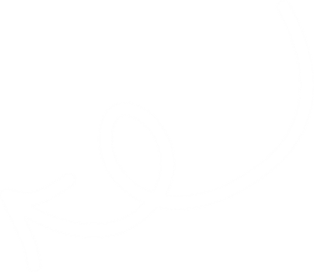 玩转平谷冬趣——全域冰雪地图来啦，开启你的热“雪”冒险！