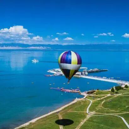 历时一年半，终于可以免费了