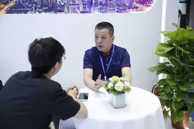高成长企业丨“中兴系”切入eVTOL赛道 吉太航科的航电系统“进化论”图片