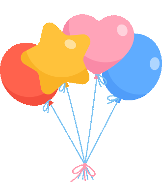 佛山顺德遛娃宝藏地更新，免费又好玩！