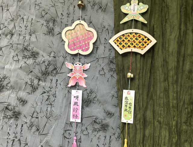 紫花风铃季赏花游玩超实用攻略！畅玩N种趣味体验~看这篇就够啦！