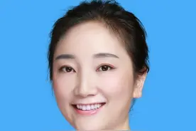 王凡：坚定不移发展先进制造业图片