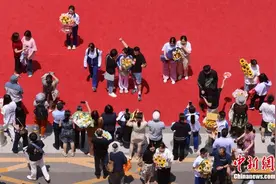 @所有考生，今年高校招录有这些新变化图片