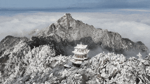 洛阳，新晋网红打卡地+1+1+1+1+1