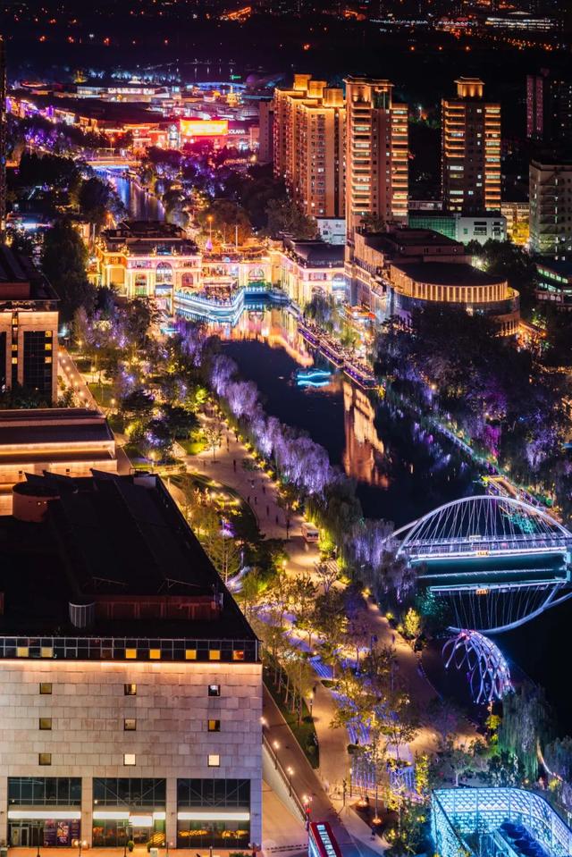 17号线剩余段开通时间定了！附游玩攻略——