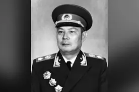 历史上的今天｜1986年10月22日，叶剑英元帅逝世视频封面