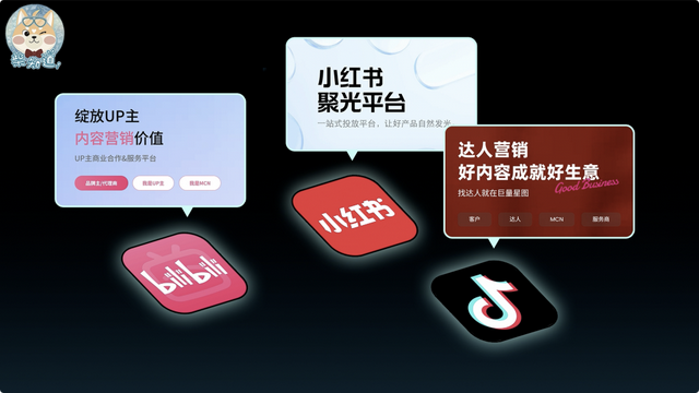 2025 年了，手游渠道服为何还不互通？这事到底有多难？｜图文