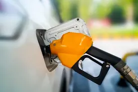 油价，今晚或迎今年最大涨幅！图片