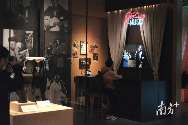 海博上新“日览夜游”，聆听千年丝路乐声