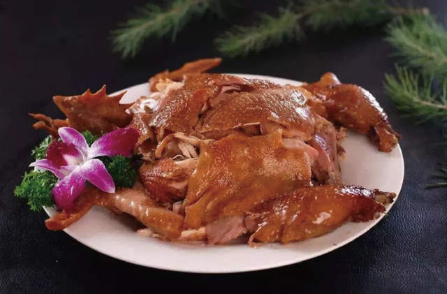 赶大集不用东奔西走~郯城大剧院市集今天下午等你