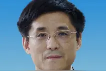 山东省建科院崔士起：以钻研和创新精神勇当百姓安居守护者图片