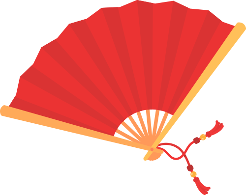 期待住了！ “熙南有戏·南都梦华”倒计时~