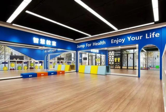 上海2025年度时尚空间出炉！长宁的这两处，你都去过吗？