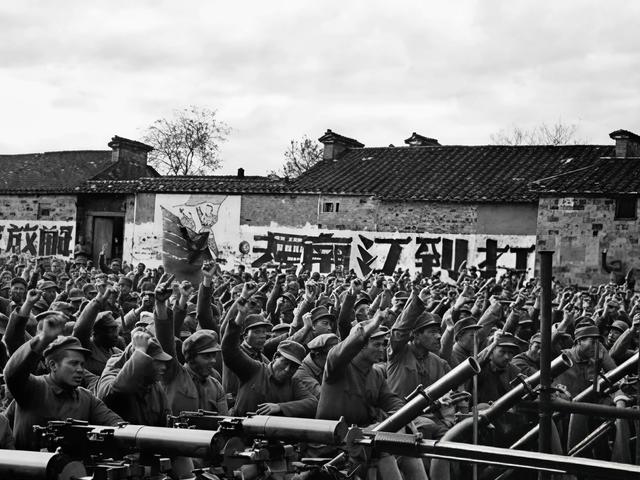 北京号最精彩｜抢先看！顺义这处新地标下月开工