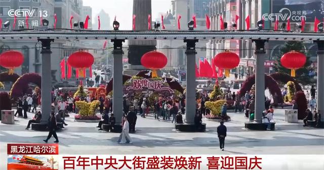 多地景区景点上演“人从众”模式