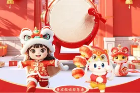 来一场速度与激情的比赛~图片