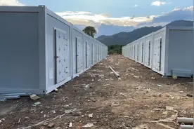 平和小溪：菌菇种植促转型 撑起增收“致富伞”图片