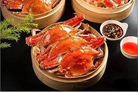 89.9元/斤！等了快一个月，杭州人蒙了：越来越贵，价格不跌反涨？！图片