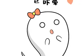 小小的乳腺结节竟会进阶？发现这些就要注意了！图片
